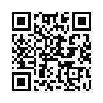 BD5258FVE-TR QRCode