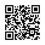 BD5260G-TR QRCode