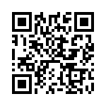 BD5291G-GTL QRCode