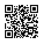 BD5338G-TR QRCode