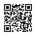 BD533J QRCode