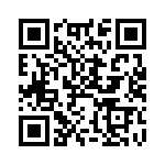 BD5347FVE-TR QRCode