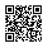 BD5356G-TR QRCode