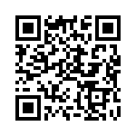 BD537K QRCode