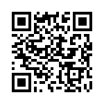 BD538J QRCode