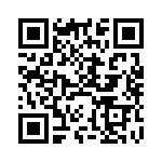 BD539A-S QRCode