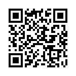 BD540A-S QRCode