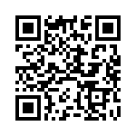 BD543C-S QRCode