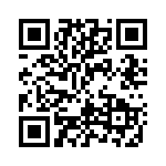 BD544-S QRCode