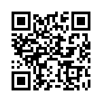 BD5452AMUV-E2 QRCode