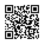 BD555BKFV-E2 QRCode