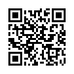 BD6040GUL-E2 QRCode