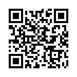 BD6085GUL-E2 QRCode