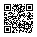 BD60A00NUX-TR QRCode