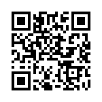 BD60HA3WEFJ-E2 QRCode