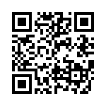 BD62014AFS-E2 QRCode