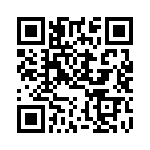 BD62120AEFJ-E2 QRCode