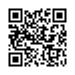 BD63006MUV-E2 QRCode