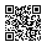 BD63441AFU-E2 QRCode