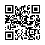 BD63730EFV-E2 QRCode