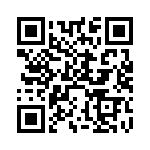 BD6382EFV-E2 QRCode