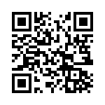 BD63940EFV-E2 QRCode