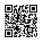 BD648-S QRCode