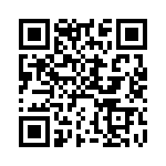 BD6513F-E2 QRCode