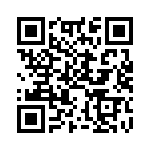 BD6524HFV-TR QRCode