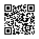 BD65B60GWL-E2 QRCode