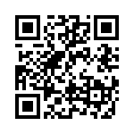 BD6643KN-E2 QRCode