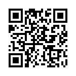BD6670FM-E2 QRCode