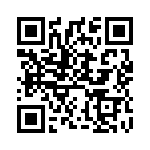 BD675AG QRCode