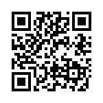 BD676 QRCode