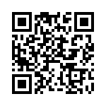 BD6762FV-E2 QRCode