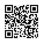 BD67929EFV-E2 QRCode