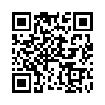 BD6792FM-E2 QRCode