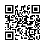 BD679ASTU QRCode