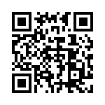 BD682T QRCode