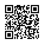 BD6920FP-E2 QRCode