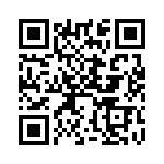 BD6966NUX-GE2 QRCode