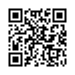 BD6989FVM-TR QRCode