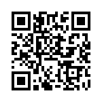 BD70GA5WEFJ-E2 QRCode