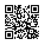 BD70GC0WEFJ-E2 QRCode