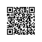 BD70HA5MEFJ-ME2 QRCode