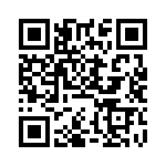 BD70HC5WEFJ-E2 QRCode