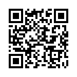 BD743B-S QRCode