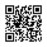 BD745-S QRCode