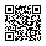 BD745B-S QRCode