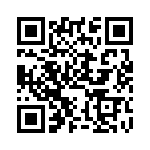 BD750L2FP-CE2 QRCode